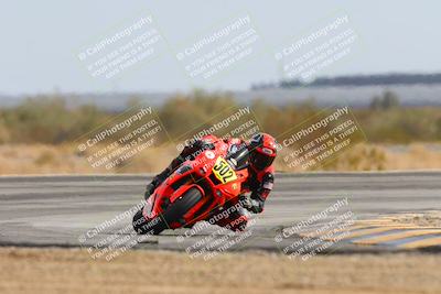 media/Feb-09-2025-CVMA (Sun) [[503986ac15]]/Race 11-Amateur Supersport Open/